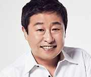 '스토브리그' 이대연, 김남길과 호흡..'악의 마음을 읽는 자들' 확정 (공식)