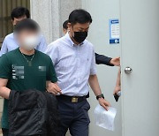 경찰, '학원생 성추행' 광주 학원장 구속.. 추가 피해도 드러나