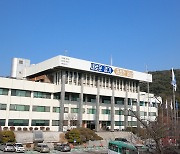 경기도 '택시 쉼터' 2025년까지 19개 추가 확충