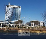 전북도, 남북 협력사업 재개 움직임 관심