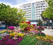 서울 동대문구, 특성화고 글로벌 현장 학습 지원