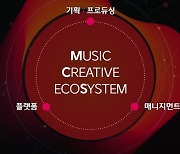 CJ ENM, 통합 레이블 '웨이크원' 본격 출법 [공식]
