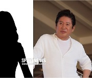 [단독]김용건 임신 스캔들에 애꿎은 여성 신상털이 "2차 가해 그만"(종합)