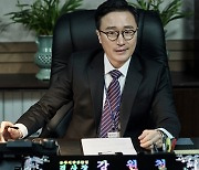 박성근, 에이스팩토리와 전속계약 체결 "지원 아끼지 않을 것" [공식]