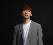 '싱어게인' 이정권, 요즘크리에이티브에 새 둥지.. 21일 단독콘서트[공식]