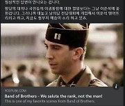 안철수에 경고한 이준석 "37살 당대표에 철부지 애송이라고?"