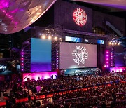 BIFF, '중국영화, 새로운 목소리' 특별전 개최