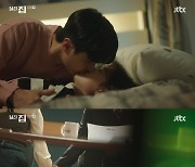 '월간 집' 김지석♥정소민, 채정안에 재회 들켜..안창환 잡는 김원해(종합)