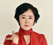 배우 이주화, 체홉의 마지막 작품 '벚꽃동산' 류바 재창조한다 !