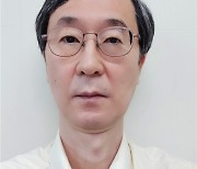 박훈철 '8월 과학기술인상' 수상자