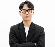 [LCK CL] 젠지 김경탁 코치 "최선 다하는 선수들 대견, 모두 빛났으면 해"