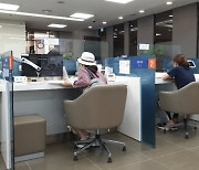 올해 햇살론 등 정책서민금융상품 공급 7.9조→9.6조 확대