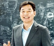 배진수 신한AI 대표 "100% 無人..AI자산관리가 금융 나침반 될 것"