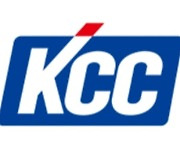 KCC, 2Q 영업익 1170억..전년比 172.6%↑[주목 e공시]