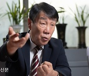 "북한을 동맹으로 만들자" 임호영·브룩스 한·미 두 장군의 파격 제안 [임호영 전 한미연합사 부사령관 인터뷰]