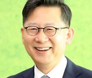 김현수 장관 "코로나 이후 푸드시스템, 지속가능하고 건강한 방향으로 전환돼야"
