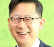 김현수 농림축산식품부 장관 "푸드시스템, 공평한 방향으로 진화해야"