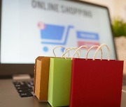 Online shopping in Korea gains at fastest clip of 25% on year in Q2