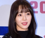 AOA 출신 권민아, SNS 활동 재개.."해명했지만 여전히 가해자" [전문]