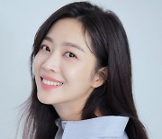 조보아, KBS 콘서트 '코리아 온 스테이지' 단독 MC