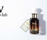 아미코스메틱, 피부 맞춤형 홈 에스테틱 브랜드 'CLIV 공식몰' 리뉴얼 오픈