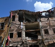 월드비전, 베이루트 폭발사고 1주기..레바논 지원 촉구