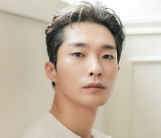 장원형, SBS '홍천기' 캐스팅..김유정X안효섭 호흡 [공식]