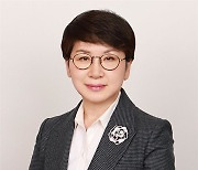 [기고] 자립의 문을 여는 청년을 위한 약속/윤혜미 아동권리보장원장