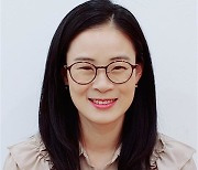 [열린세상] 피고인들의 전성시대가 온다/김예원 장애인권법센터 변호사