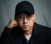 '킹덤: 아신전' 김성훈 감독, 새로운 가지를 뻗다 [인터뷰]