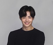 신예 조성준, '더 로드 : 1의 비극' 캐스팅..강렬한 존재감 예고