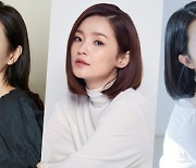 '서른,아홉' 손예진X전미도X김지현, 연기 퀸들의 만남..케미 기대