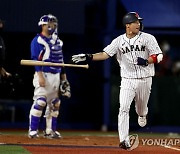 [올림픽] 일본 언론 "야마다는 '한국 킬러'..37년 만의 金 눈앞"