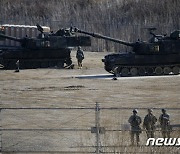 美 국무부, 대만에 자주포 판매 승인..中반발 불가피할 듯(상보)