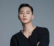 Park Seo-jun listed as cast member of 'The Marvels'