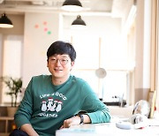 [INTERVIEW] Lee Lu-da 2.0: robot goes to finishing school