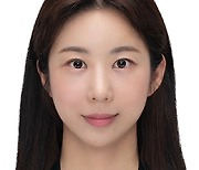 [오늘의 눈] 홍원식 전 남양유업 회장의 몽니/명희진 산업부 기자