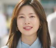'월간 집' 정소민·김지석, 이별 후 3년 만에 재회 '해피엔딩' [종합](종영)