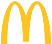 맥도날드, 2번째 공식 사과 "심려 끼쳐 죄송..400여개 매장 전수조사"