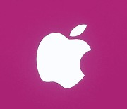 애플, 아이폰서 아동 성범죄 사진 가려낸다..iOS15에 적용