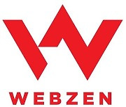 웹젠, 2분기 영업익 231억..전년비 41% ↑