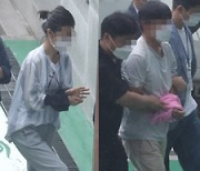 靑 "스텔스기 반대 활동가 의혹, 언급할 가치가 없는 주장"