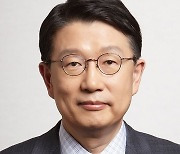 장석훈 '수익원 다변화' 빛났다..삼성證 업계 최대 수익