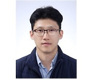 [과기원은 지금] 박지환 GIST 교수팀, 미분화 갑상선암 유전자 발견 外
