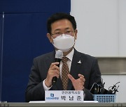 인천시, 소상공인 위해 연 1%대 450억 정책자금 추가 지원