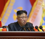 美의회 보고서 "북 비핵화 맞춰 부분적 제재 완화 추진할 것"