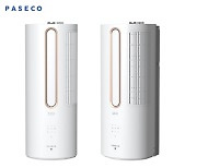 Paseco advances in Chile with its popular window air conditioners