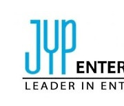[특징주] JYP, IP·플랫폼 비즈니스 자회사 JYP 360° 설립.. 4%↑
