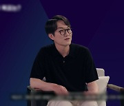 '오딘 잡아라'..이정헌 넥슨 대표 "슈퍼 IP 10종 제작"