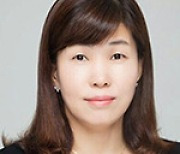 천안시, 홍보담당관에 첫 여성 공무원 임명